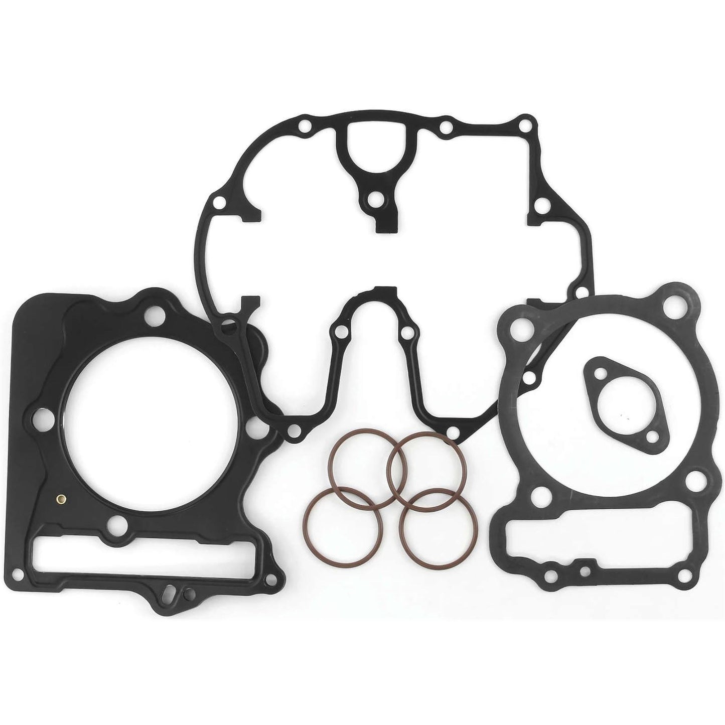 Cometic Top End Gasket Kit C7826_202099