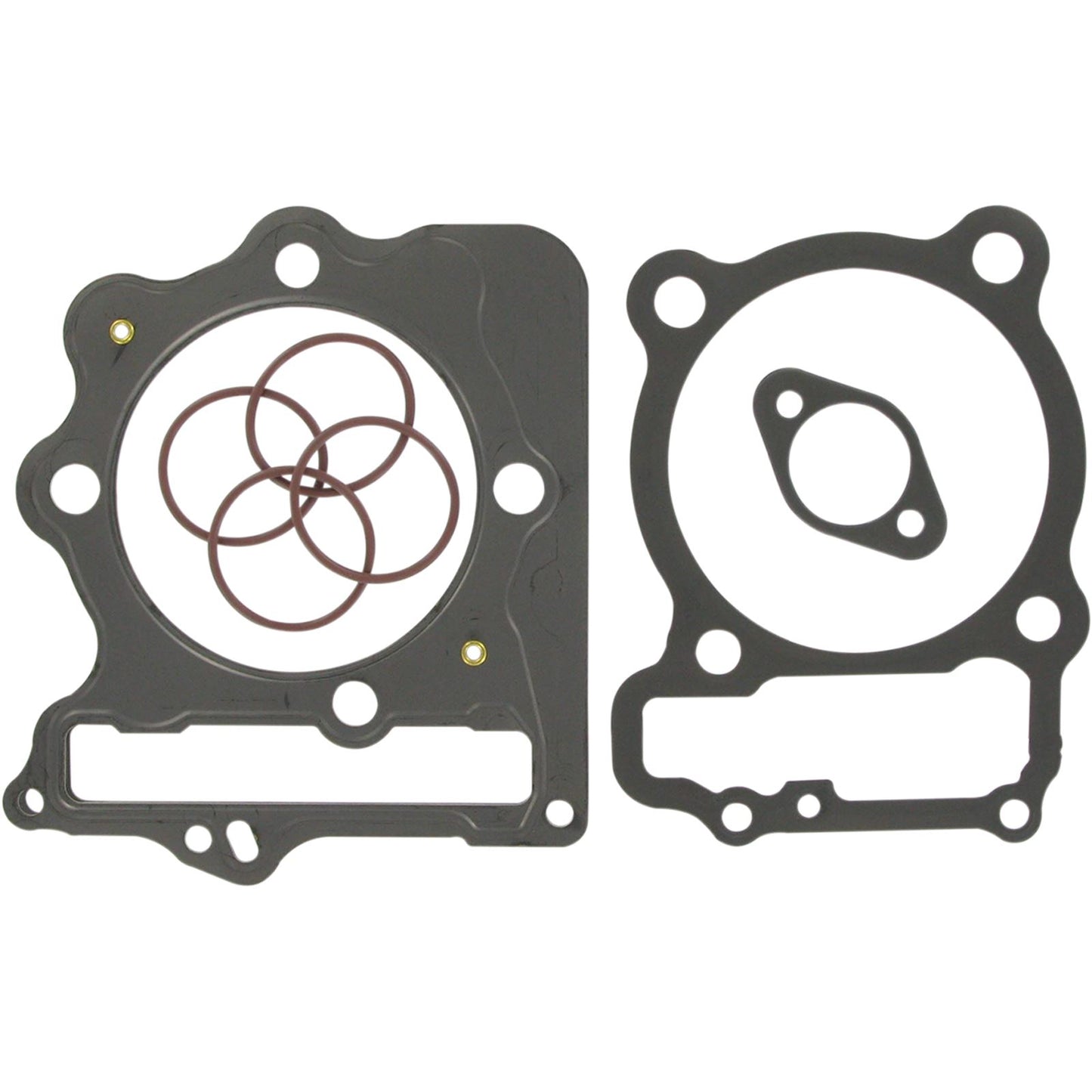 Cometic Top End Gasket Kit C7826_364996