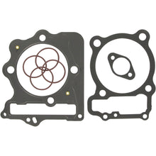 Cometic Top End Gasket Kit C7826_364996