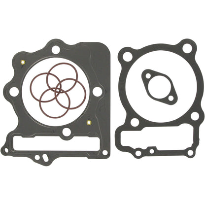 Cometic Top End Gasket Kit C7826_364996
