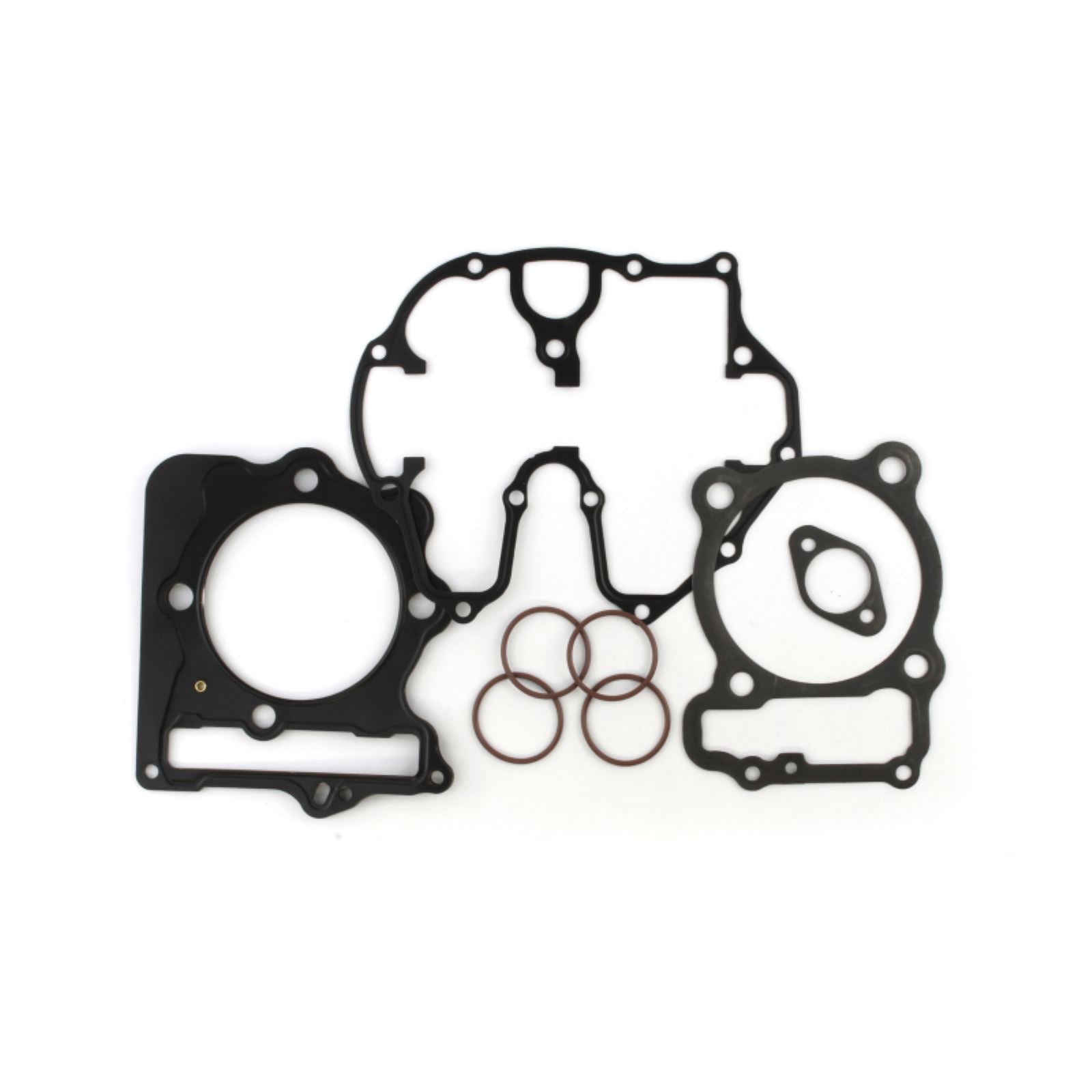 Cometic Top End Gasket Kit C7826_1446627