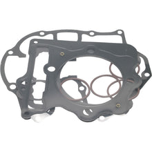 Cometic Top End Gasket Kit C7826_202100