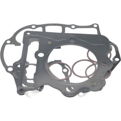 Cometic Top End Gasket Kit C7826_202100