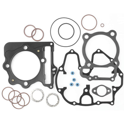 Cometic Top End Gasket Kit C7826-EST_202101