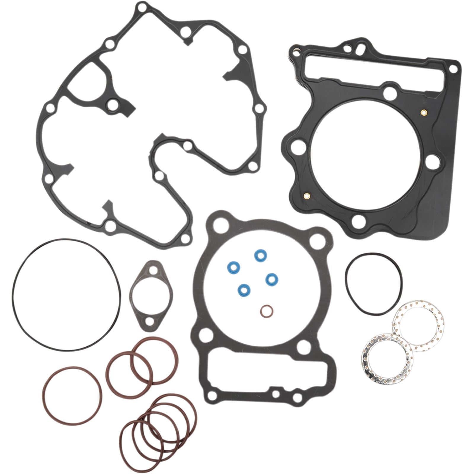 Cometic Top End Gasket Kit C7826-EST_363230