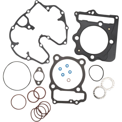 Cometic Top End Gasket Kit C7826-EST_363230