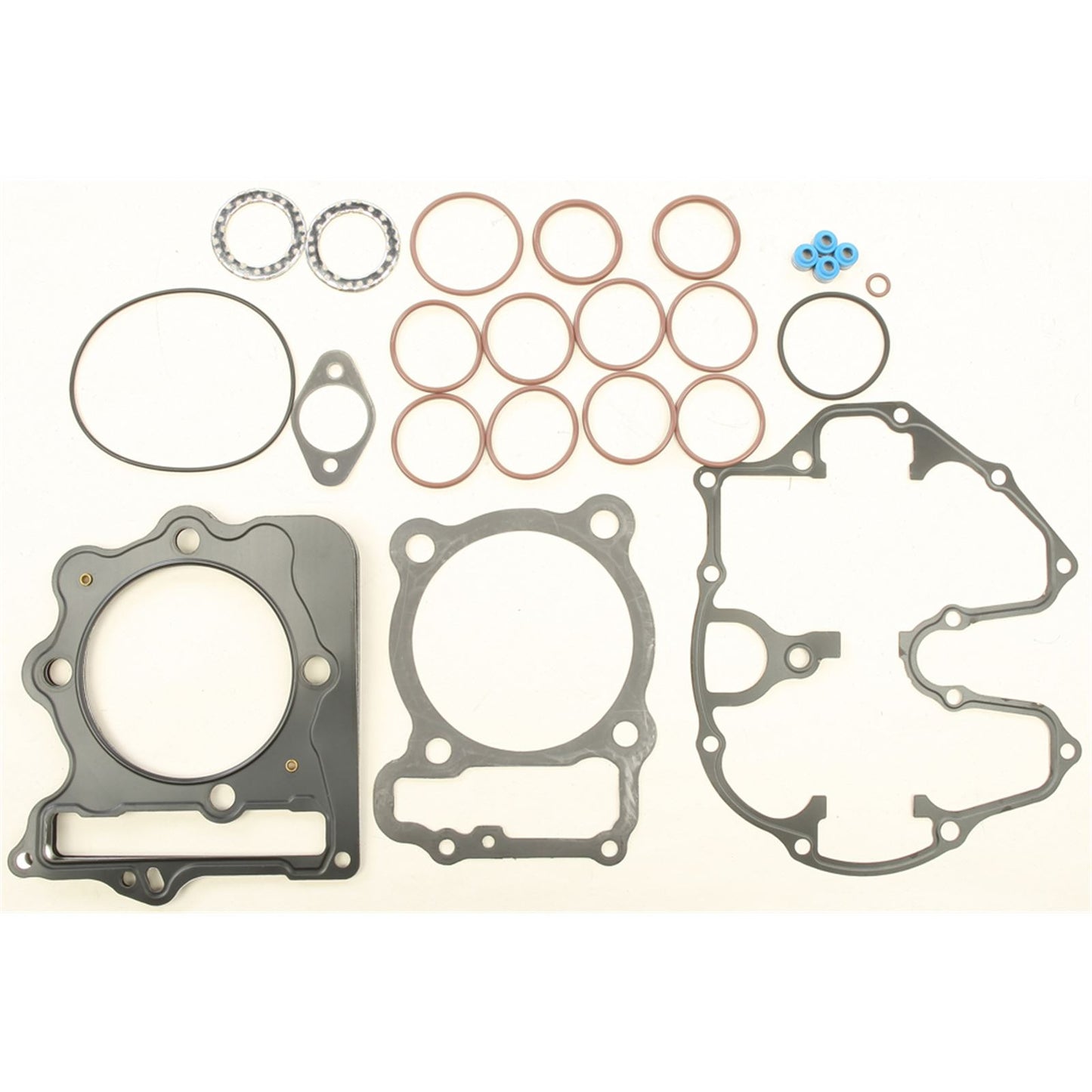 Cometic Top End Gasket Kit C7826-EST_202102