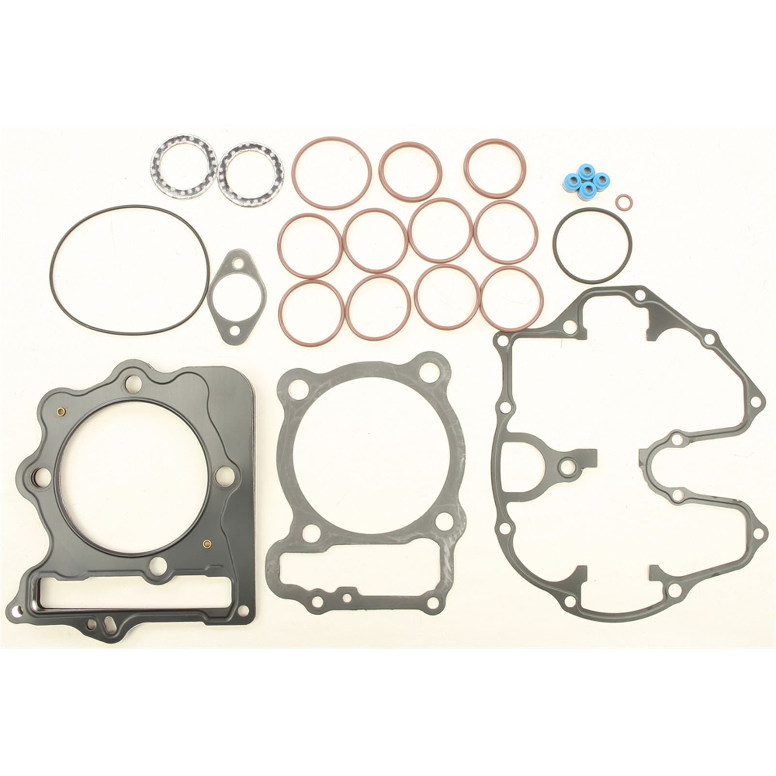 Cometic Top End Gasket Kit C7826-EST_202102