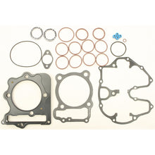 Cometic Top End Gasket Kit C7826-EST_202102