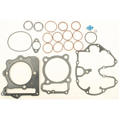 Cometic Top End Gasket Kit C7826-EST_202102