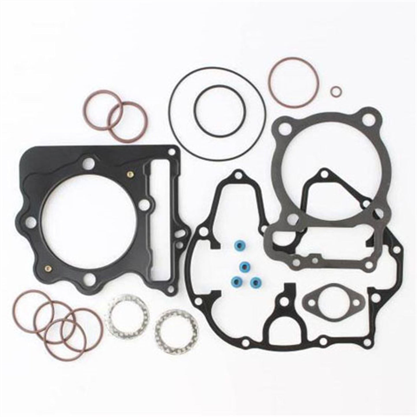 Cometic Top End Gasket Kit C7826-EST_592513