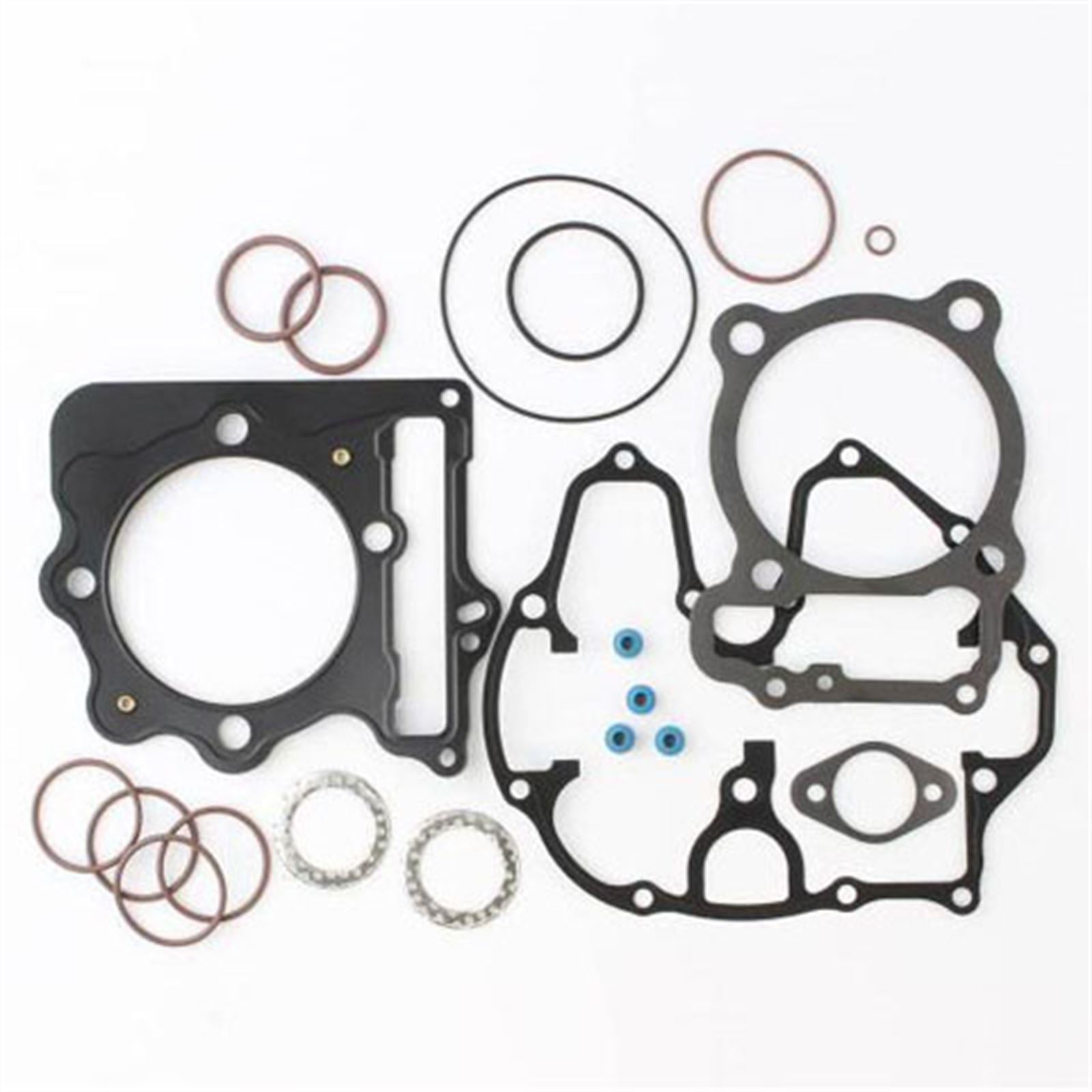 Cometic Top End Gasket Kit C7826-EST_592513