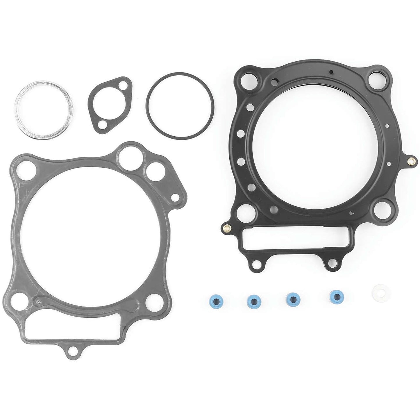 Cometic Top End Gasket Kit C7877-EST_202103