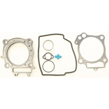 Cometic Top End Gasket Kit C7877-EST_202104