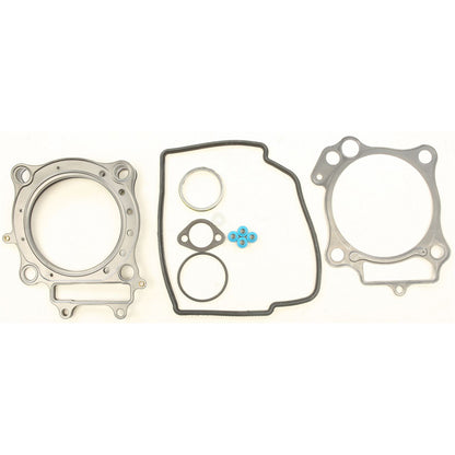 Cometic Top End Gasket Kit C7877-EST_202104