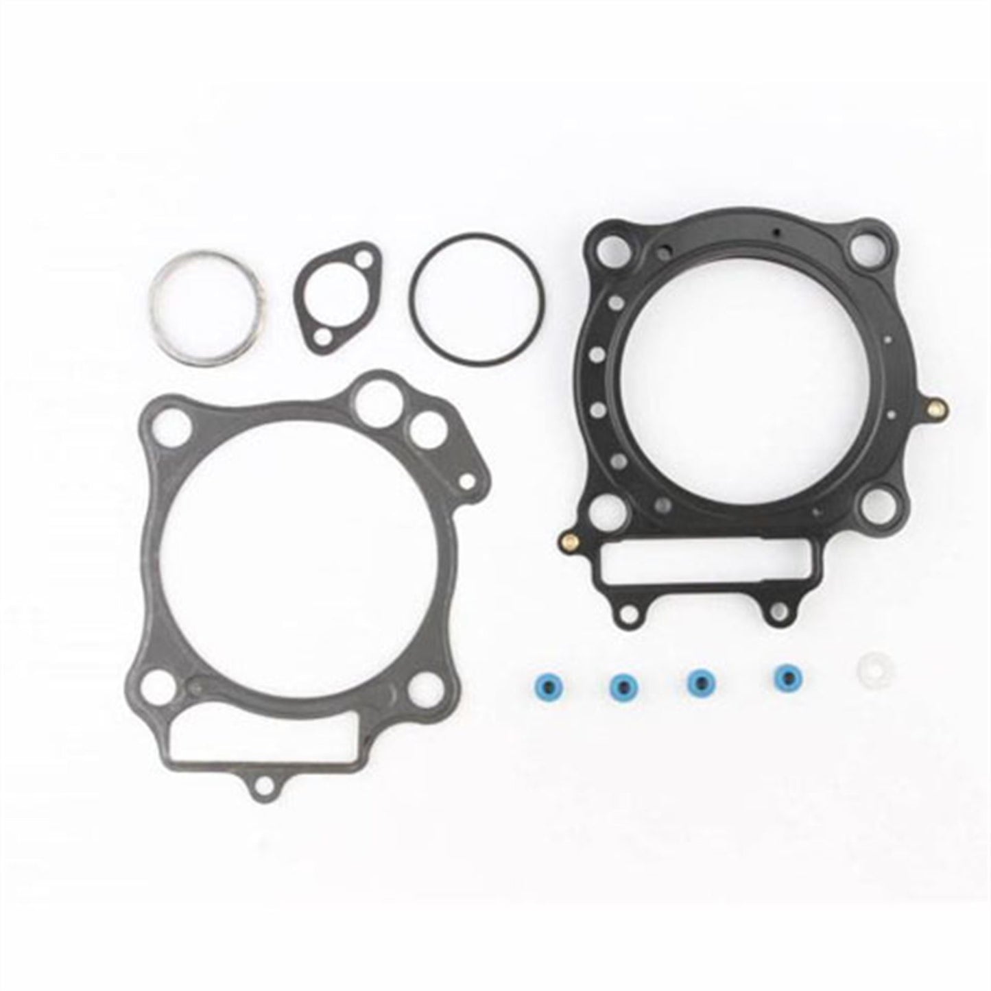 Cometic Top End Gasket Kit C7877-EST_592514