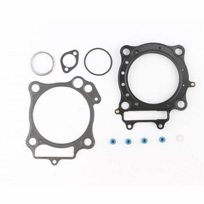 Cometic Top End Gasket Kit C7877-EST_592514