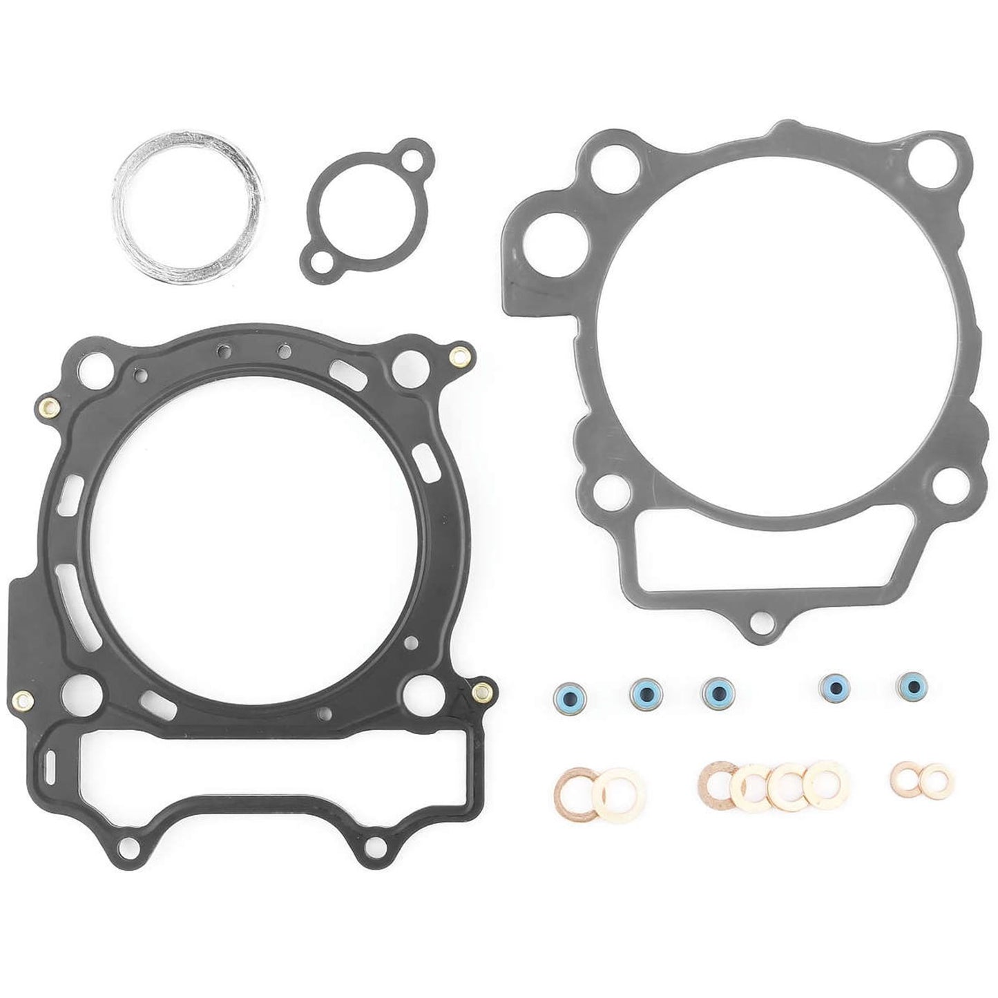Cometic Top End Gasket Kit C7908-EST_202105