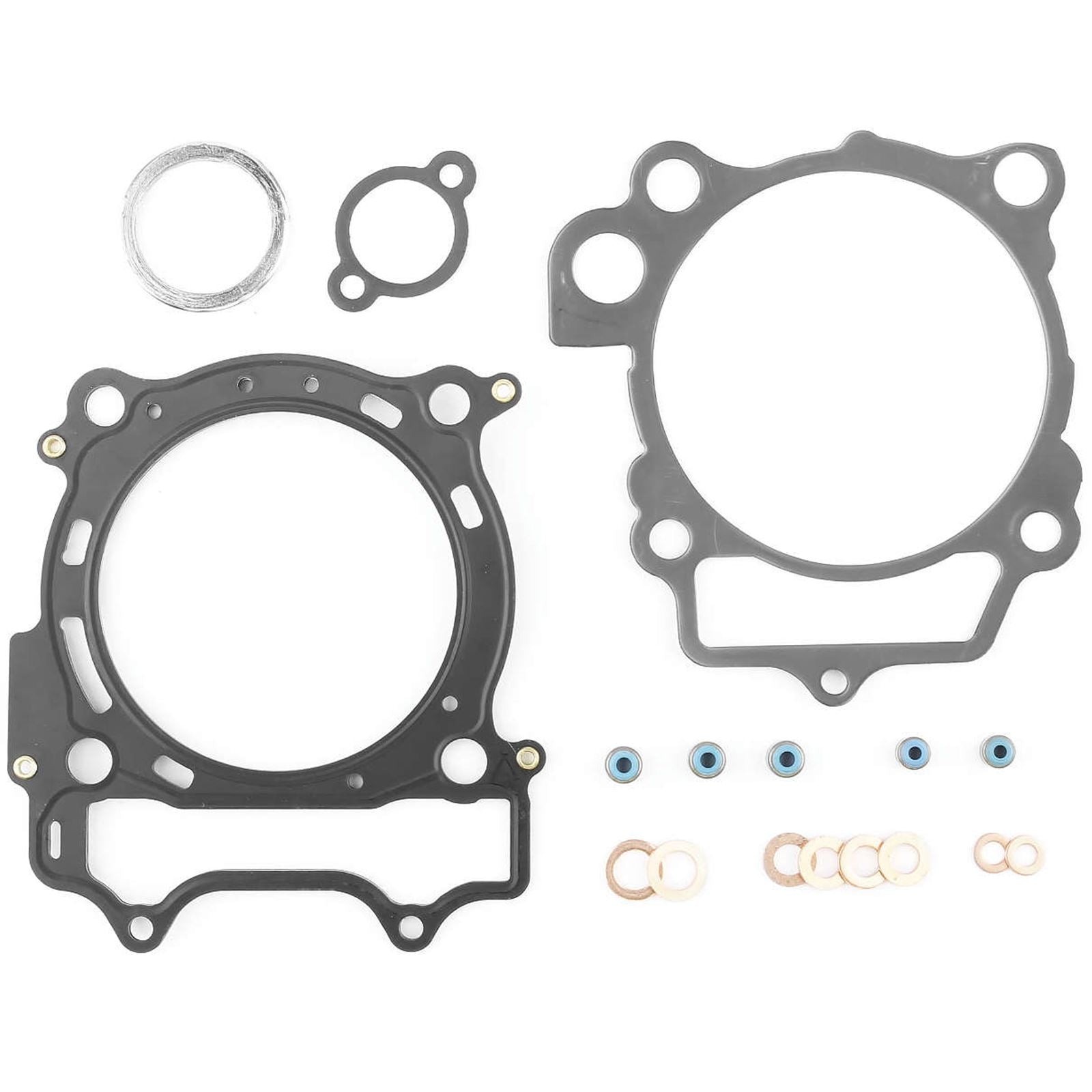 Cometic Top End Gasket Kit C7908-EST_202105