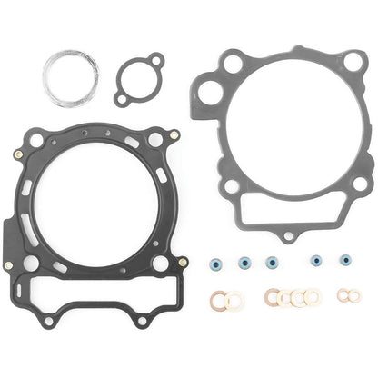 Cometic Top End Gasket Kit C7908-EST_202105