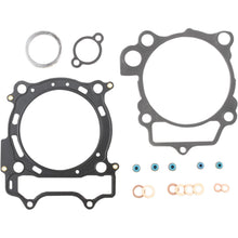 Cometic Top End Gasket Kit C7908-EST_363240