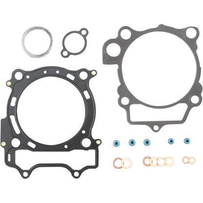 Cometic Top End Gasket Kit C7908-EST_363240