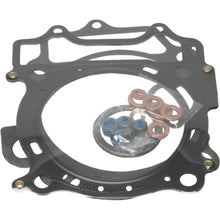 Cometic Top End Gasket Kit C7908-EST_202106