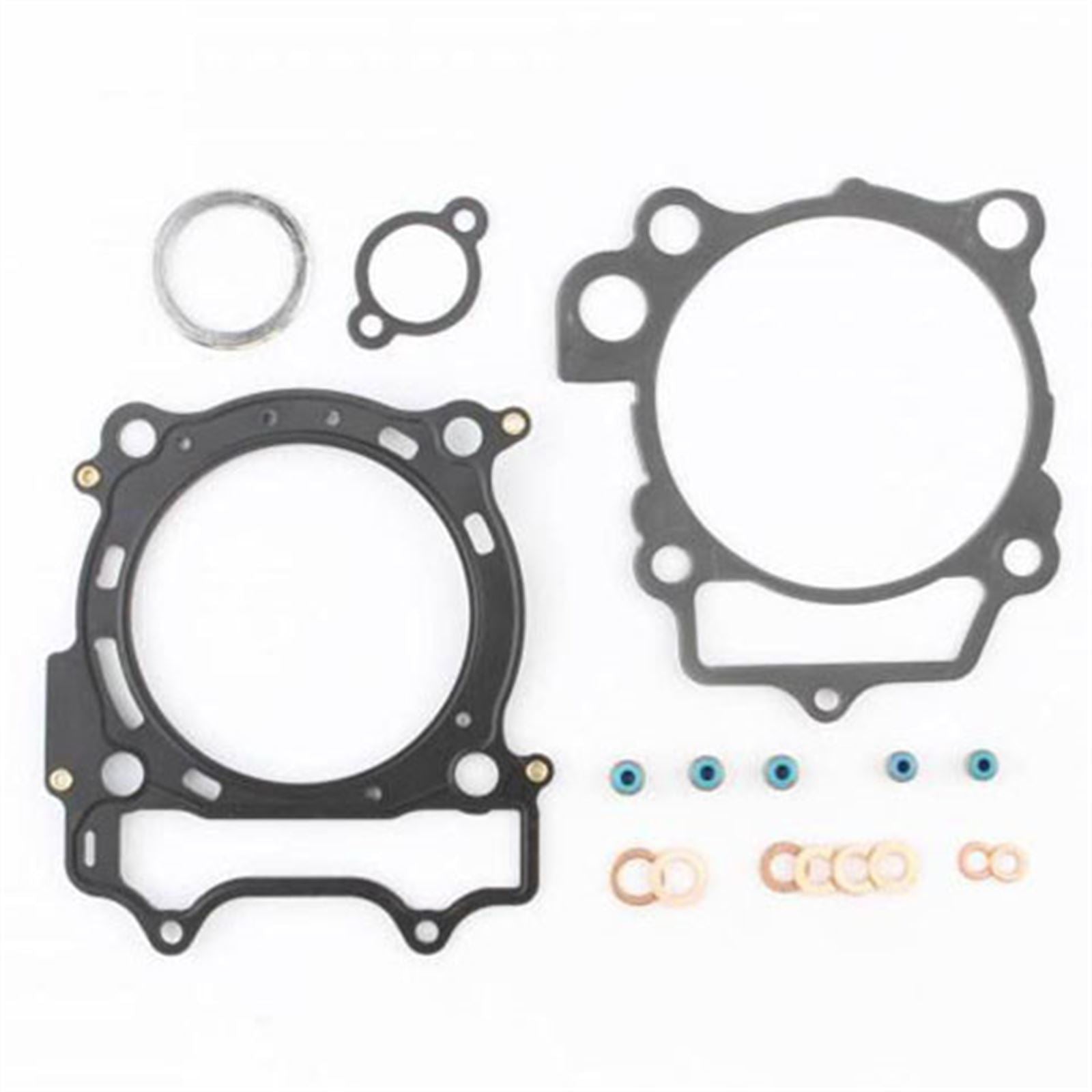 Cometic Top End Gasket Kit C7908-EST_592515