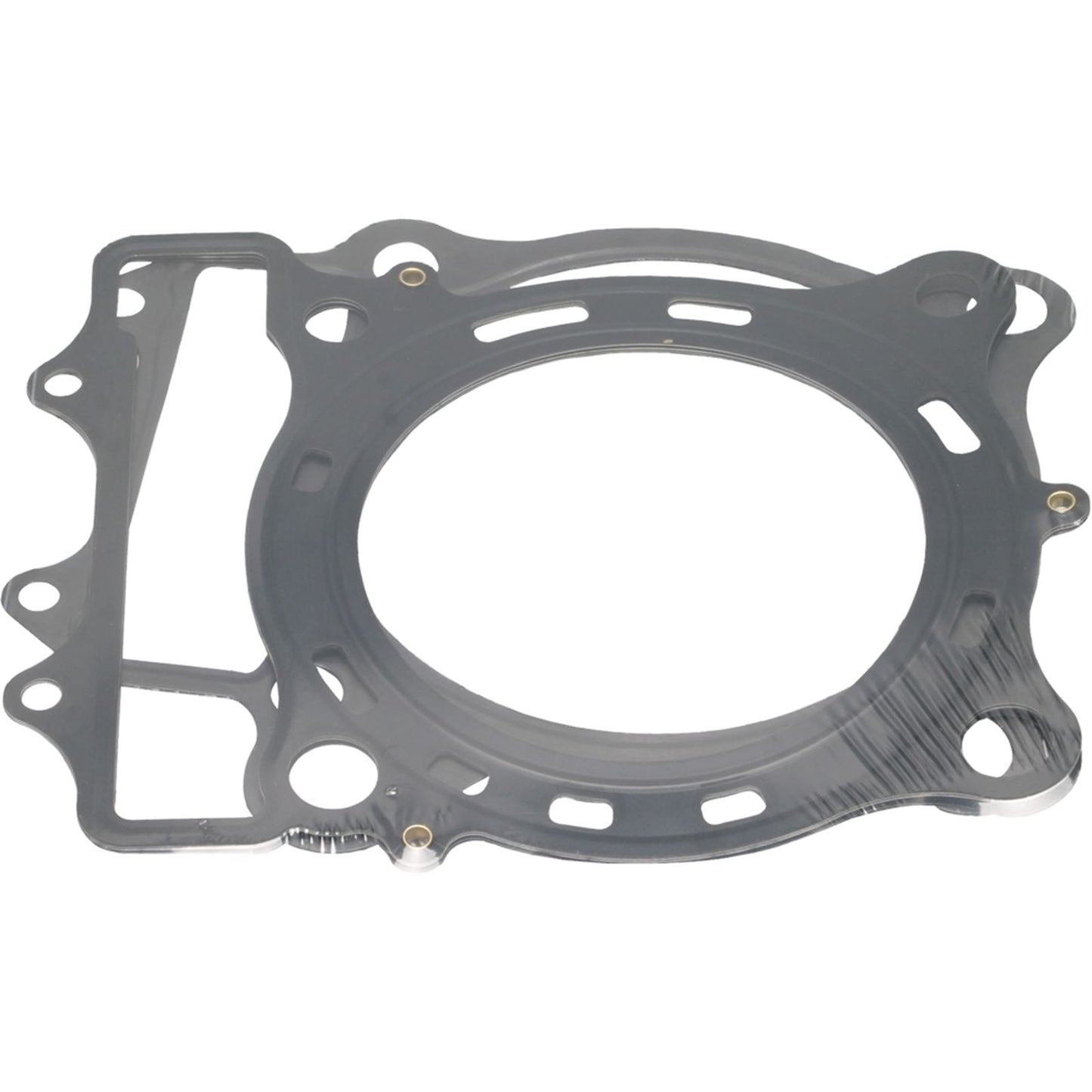 Cometic Top End Gasket Kit C7971_202108
