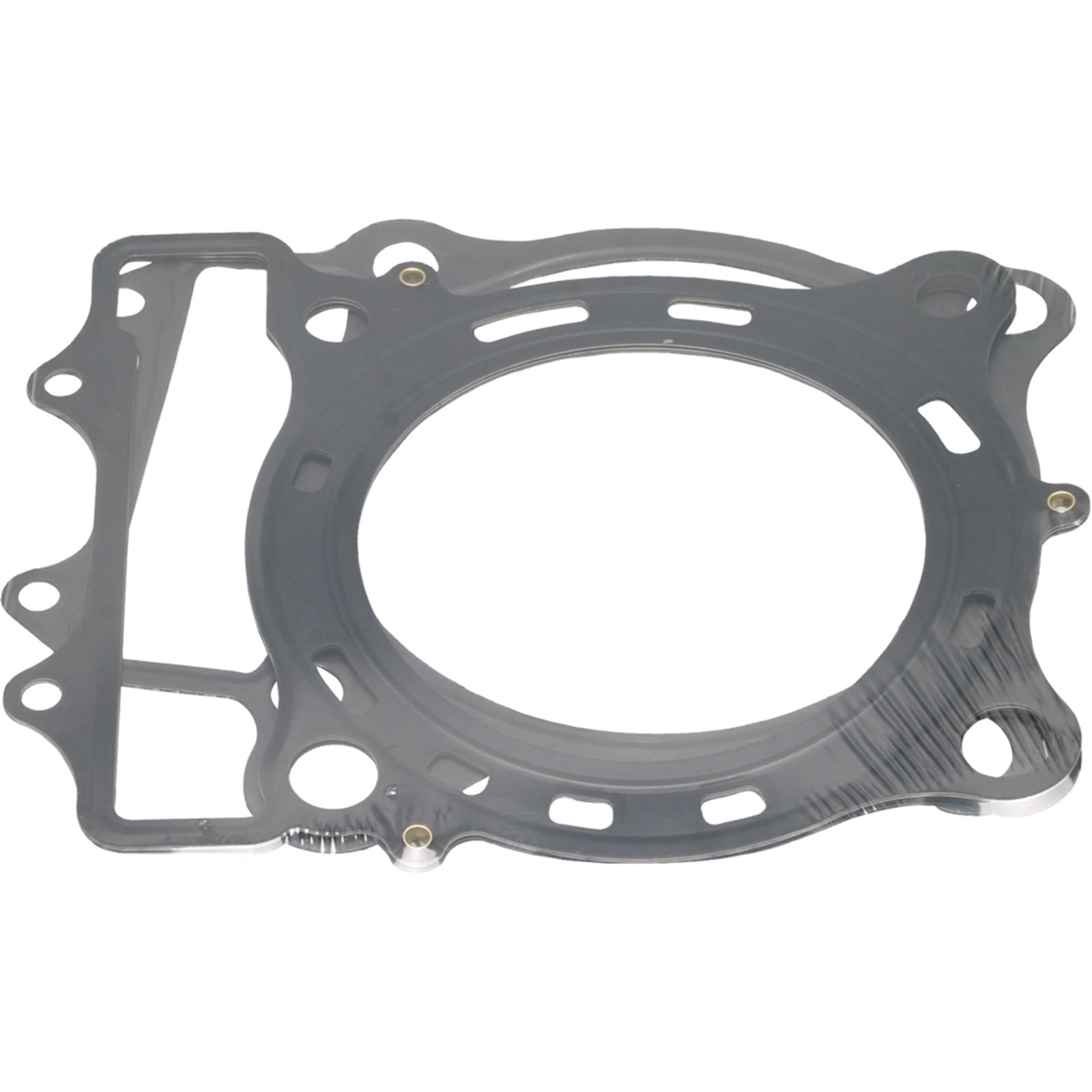 Cometic Top End Gasket Kit C7971_202108