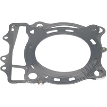 Cometic Top End Gasket Kit C7971_202108