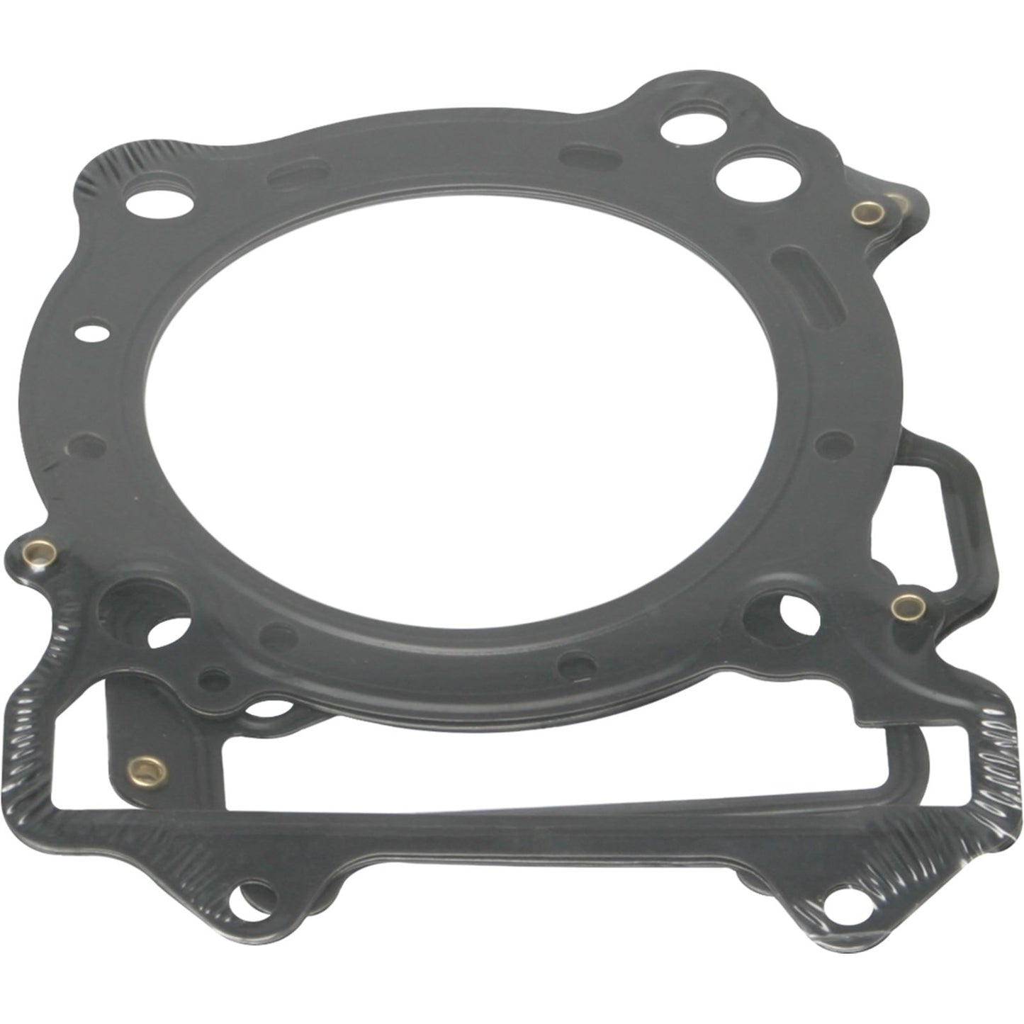Cometic Top End Gasket Kit C7978_202112