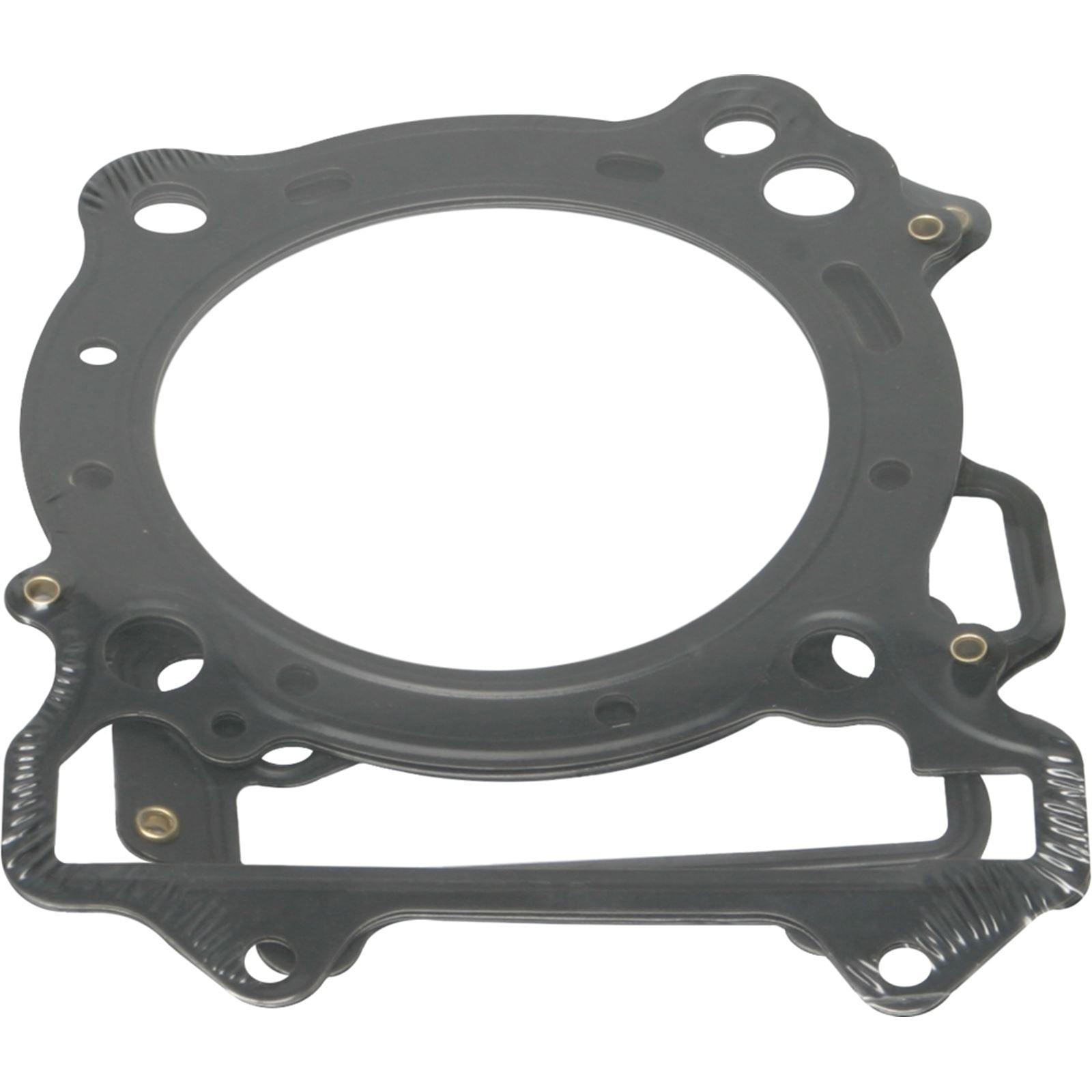 Cometic Top End Gasket Kit C7978_202112