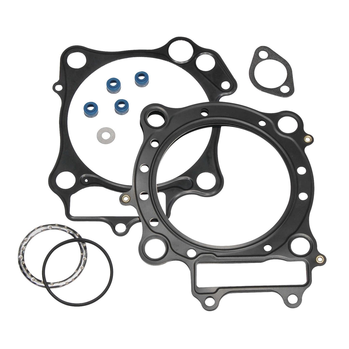 Cometic Top End Gasket Kit C7978-EST_202113