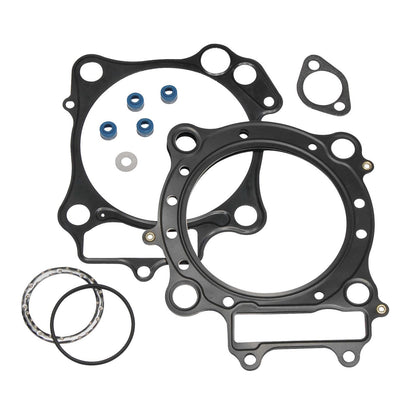Cometic Top End Gasket Kit C7978-EST_202113