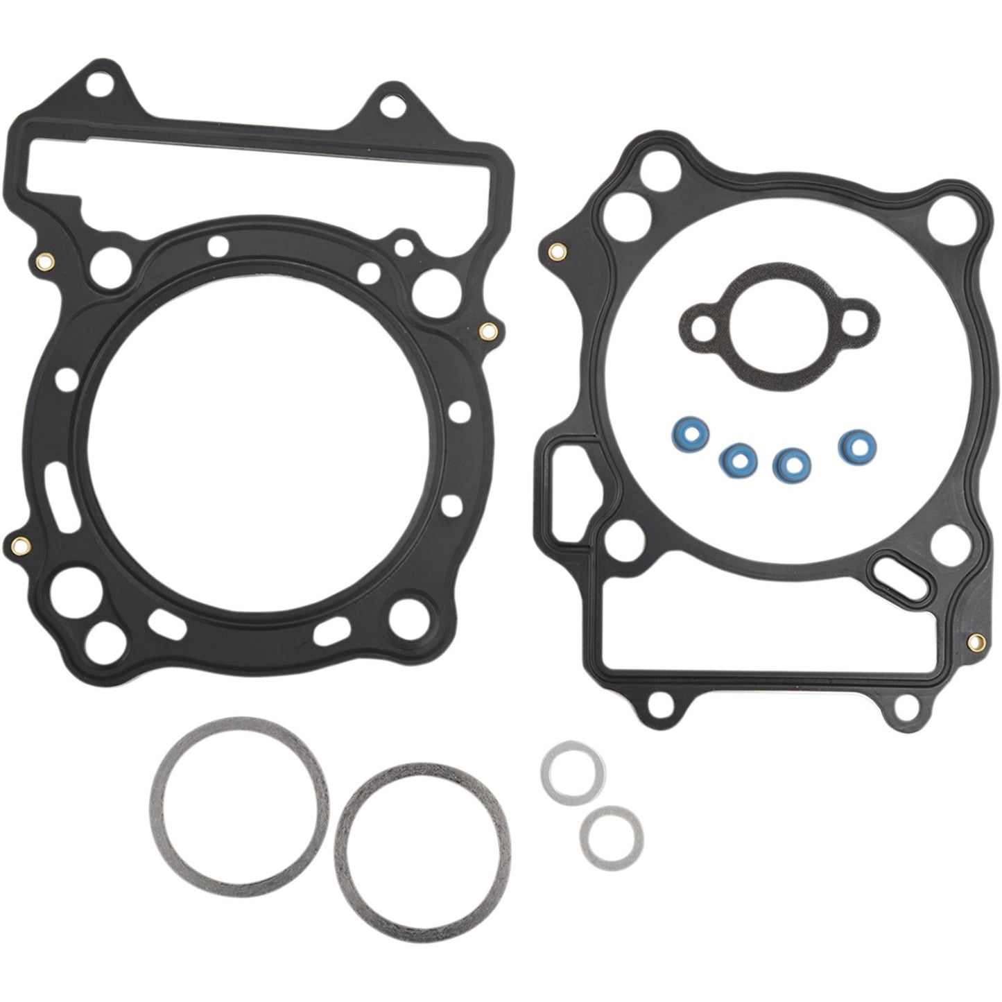 Cometic Top End Gasket Kit C7978-EST_363242