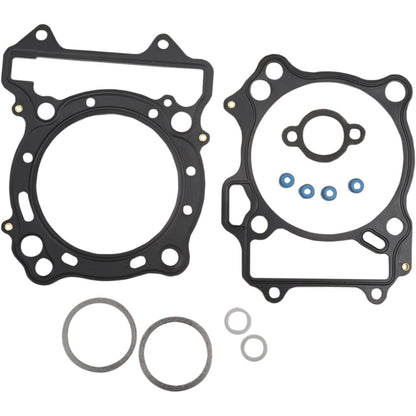 Cometic Top End Gasket Kit C7978-EST_363242