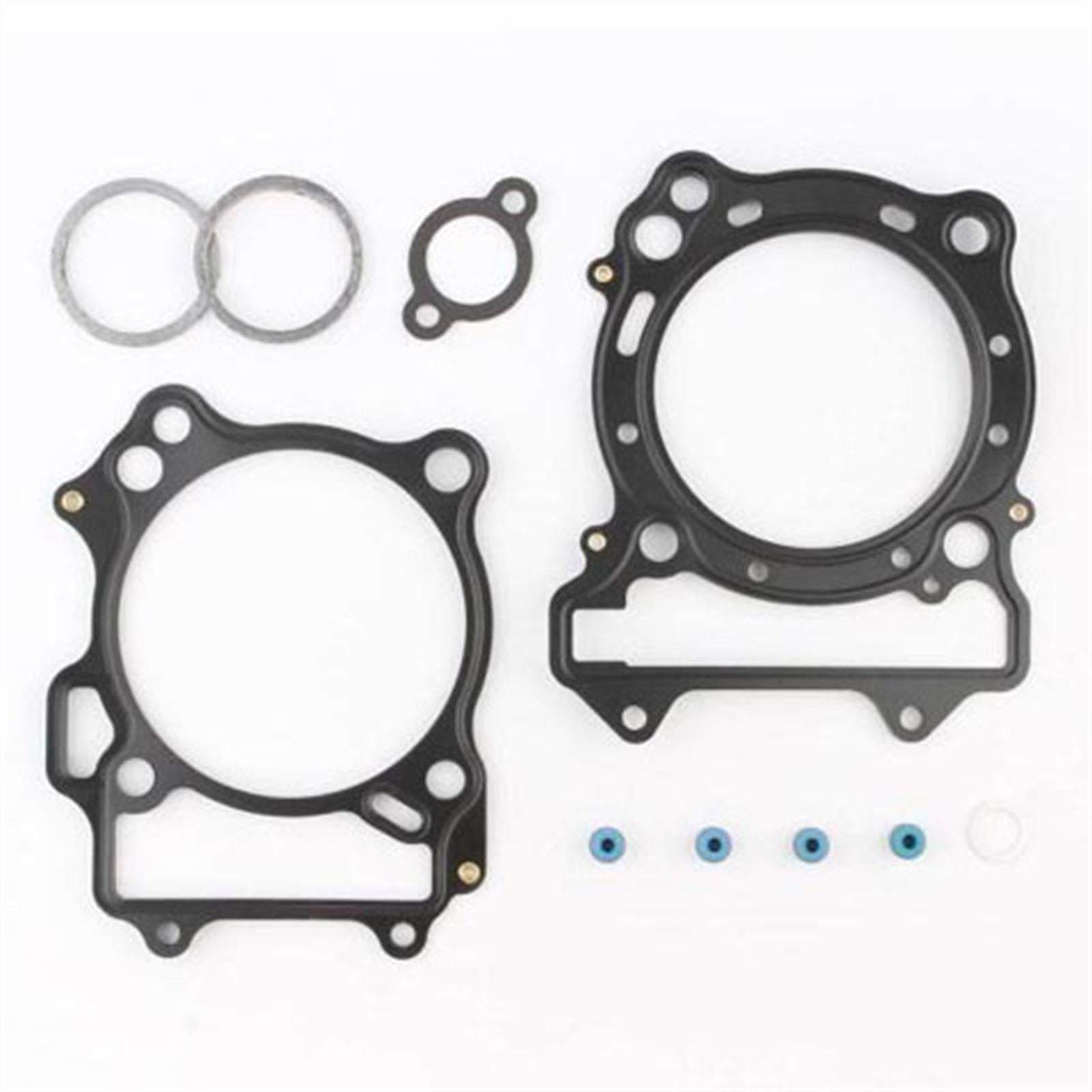 Cometic Top End Gasket Kit C7978-EST_592517