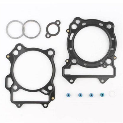 Cometic Top End Gasket Kit C7978-EST_592517