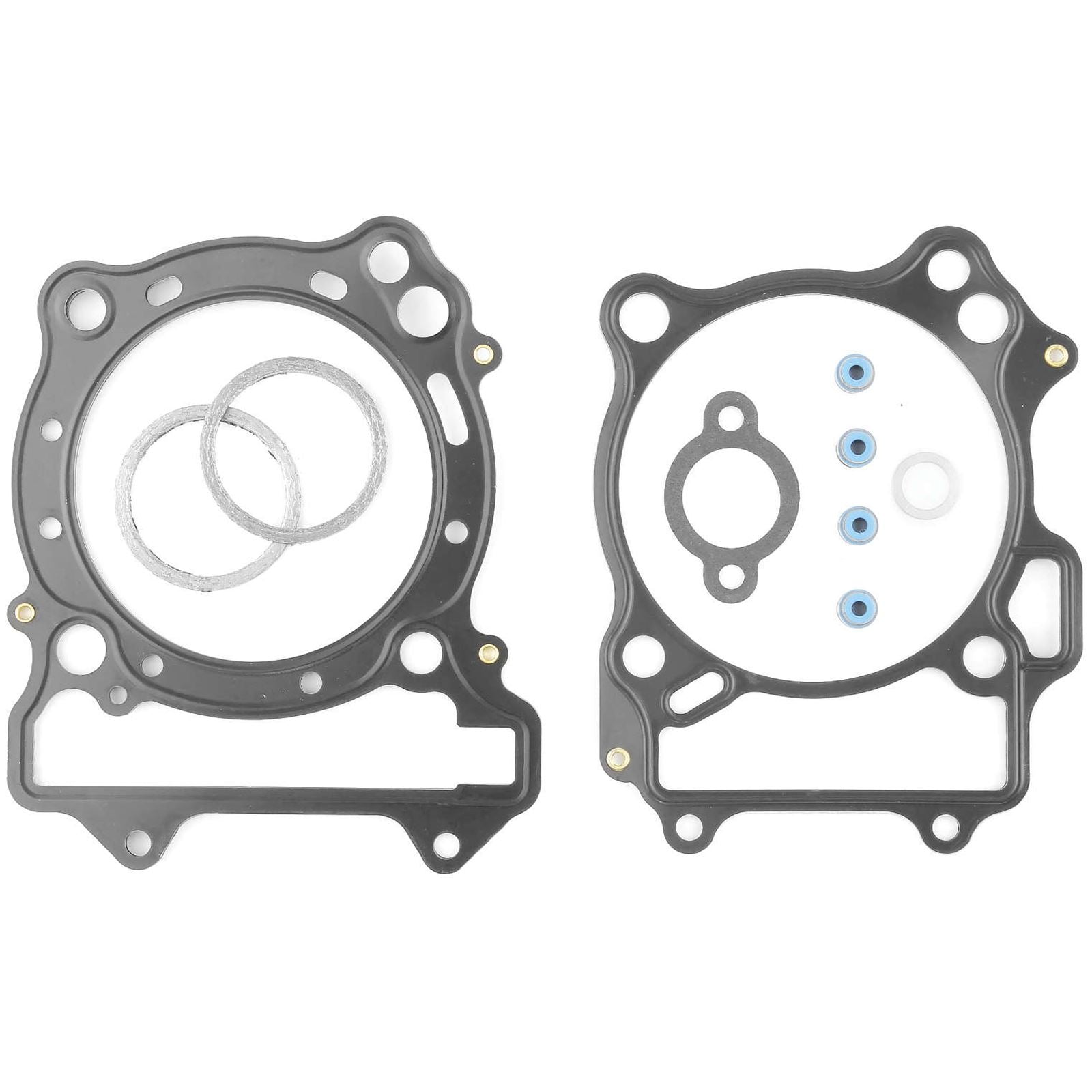 Cometic Top End Gasket Kit C7979-EST_202115