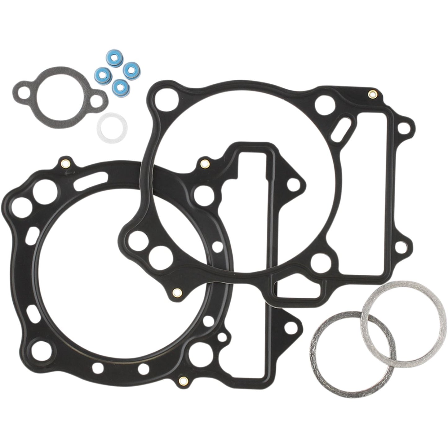 Cometic Top End Gasket Kit C7979-EST_363243