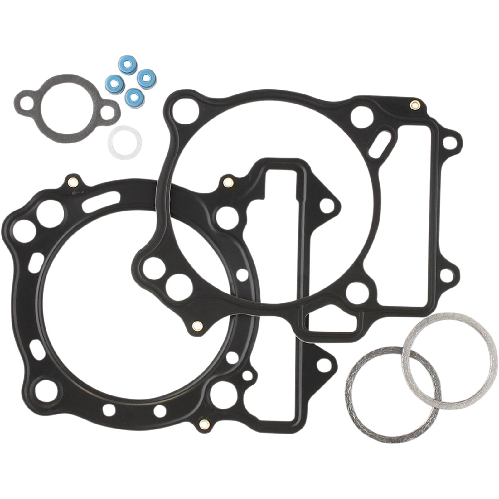 Cometic Top End Gasket Kit C7979-EST_363243