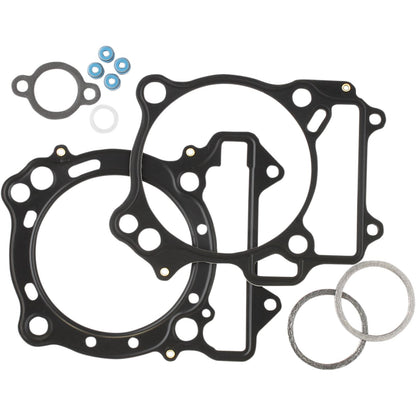 Cometic Top End Gasket Kit C7979-EST_363243