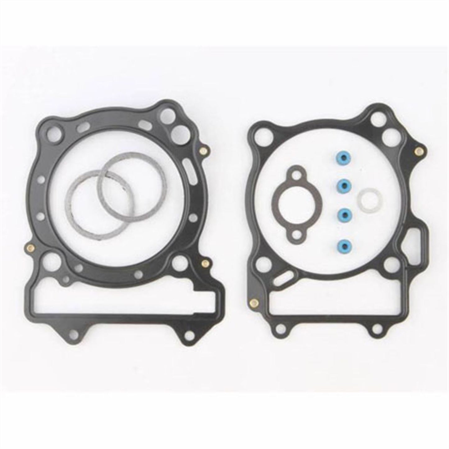 Cometic Top End Gasket Kit C7979-EST_592518