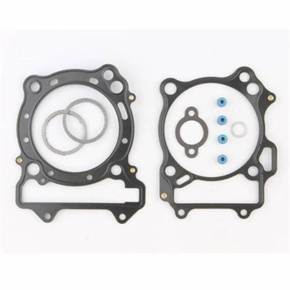 Cometic Top End Gasket Kit C7979-EST_592518