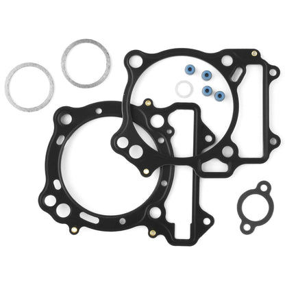 Cometic Top End Gasket Kit C7980-EST_202117