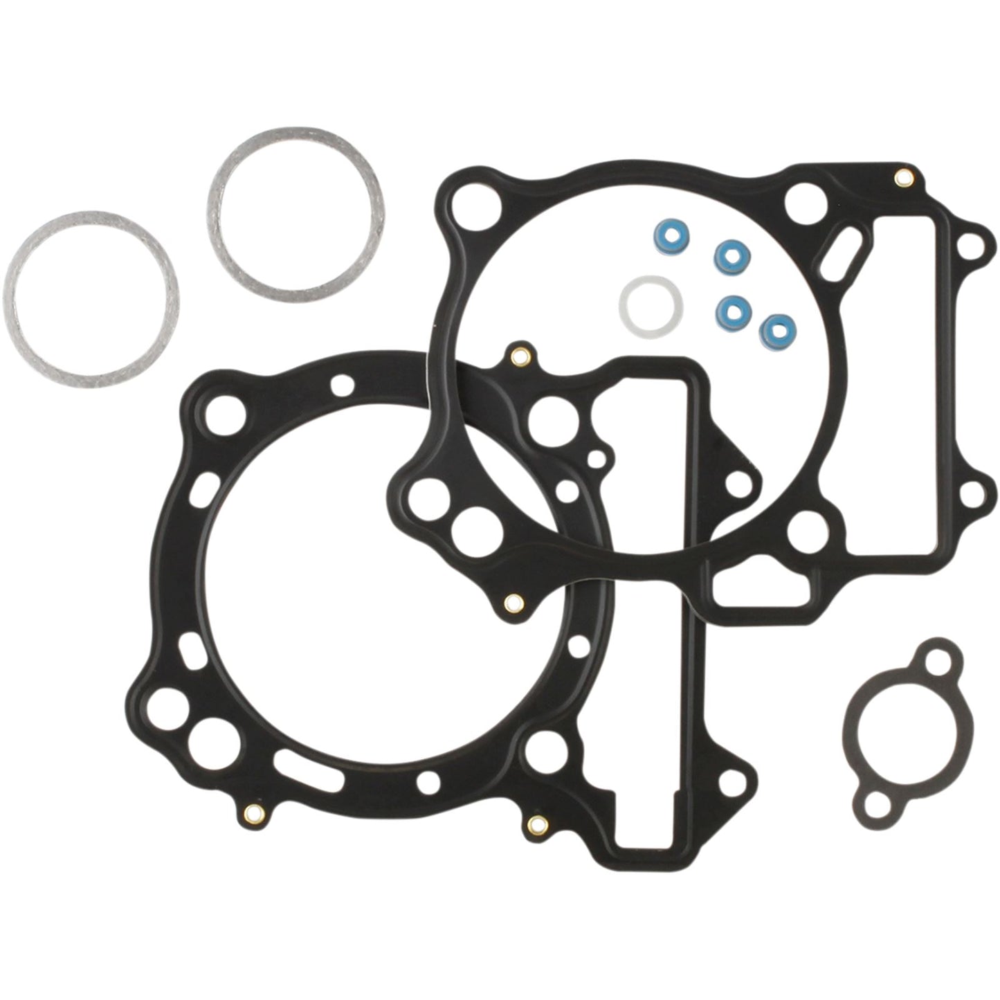 Cometic Top End Gasket Kit C7980-EST_363244