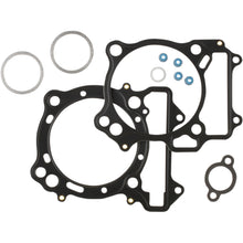 Cometic Top End Gasket Kit C7980-EST_363244