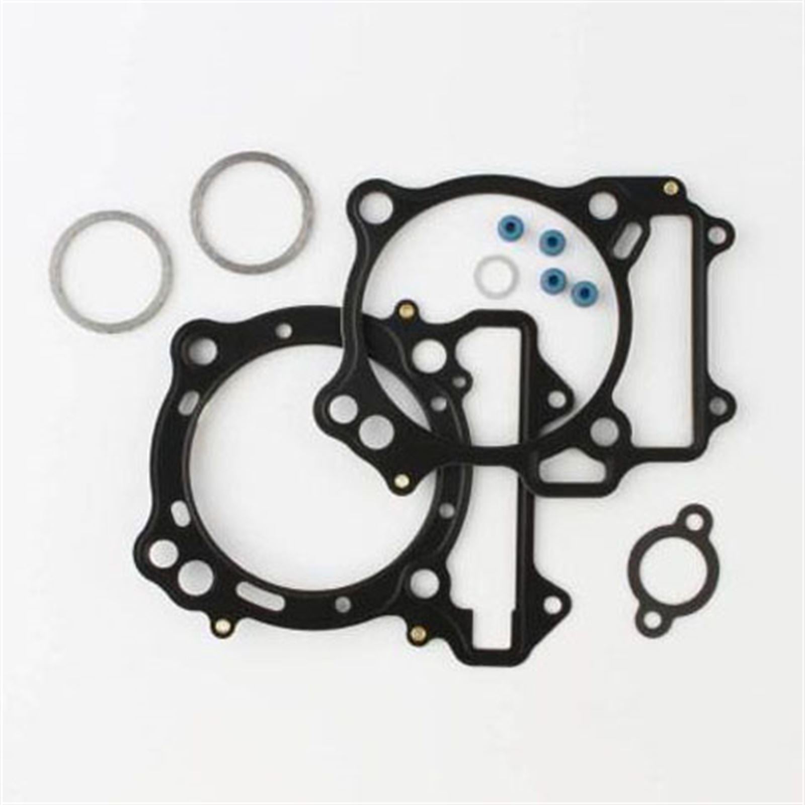 Cometic Top End Gasket Kit C7980-EST_592519
