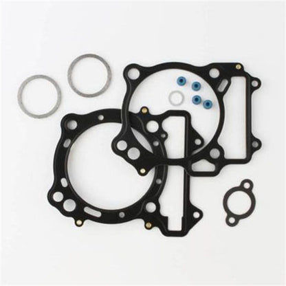 Cometic Top End Gasket Kit C7980-EST_592519